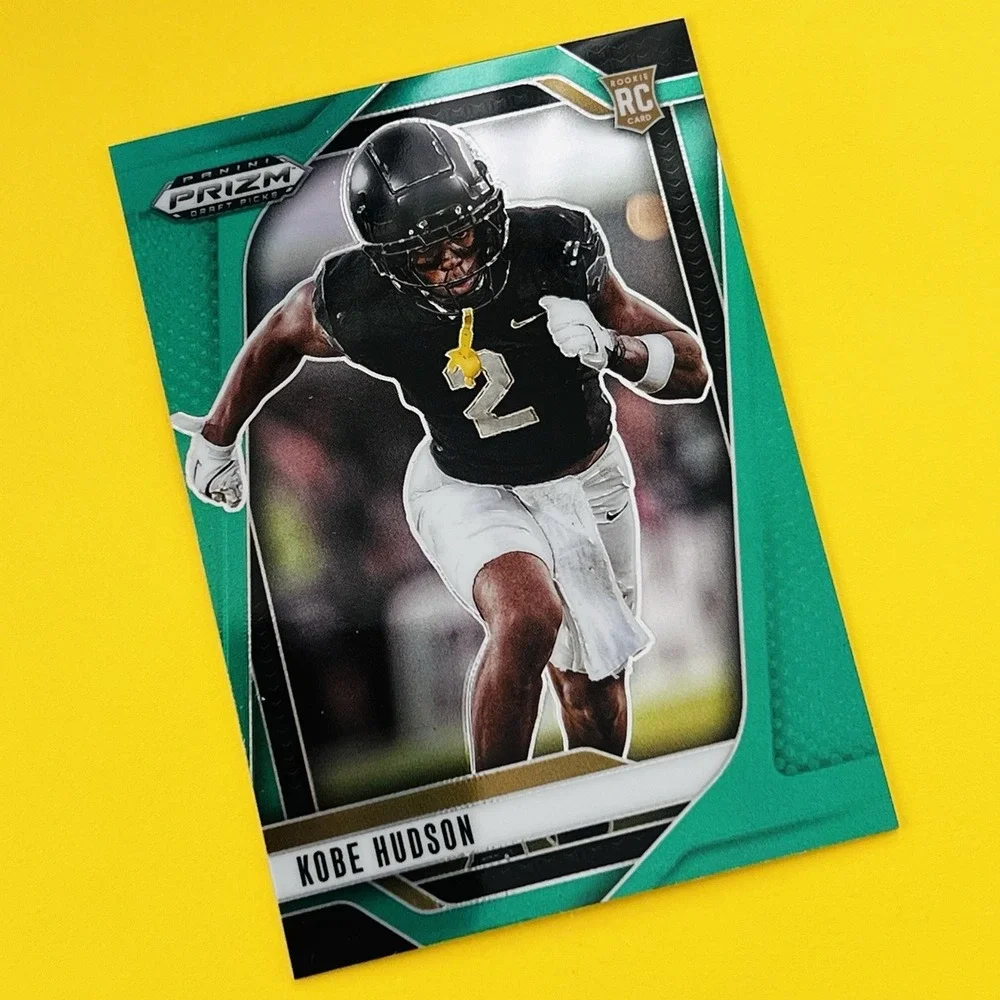 N/A 2025 panini